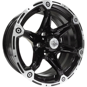Infinity_L582_Black_Angle_1
