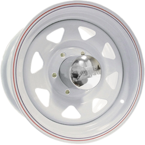MAXSTEEL_MXS01-A17_White_Angle_1 MAXSTEEL_MXS01-A17_White_Angle_1