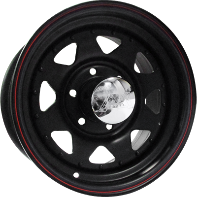 MS-A17 – 15 x 7.0