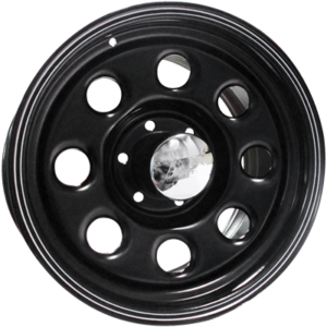 MS-SOFT8 - 16 x 8.0