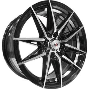 MRW_0851_Black+Silver_Angle_1