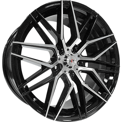 1121 – 18 x 8.5
