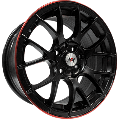5005 – 15 x 7.0