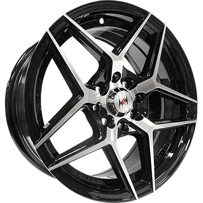 7090 – 15 x 7.0