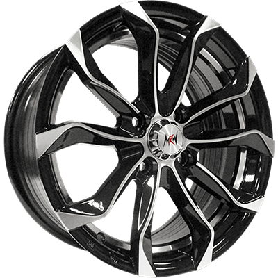 7091 – 14 x 5.5