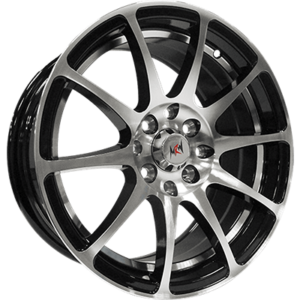 AZ7500 - 15 x 7.0