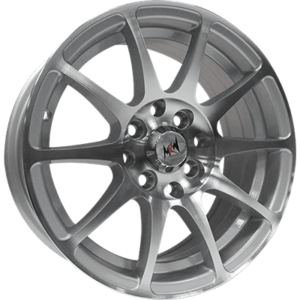AZ7500 - 14 x 6.0