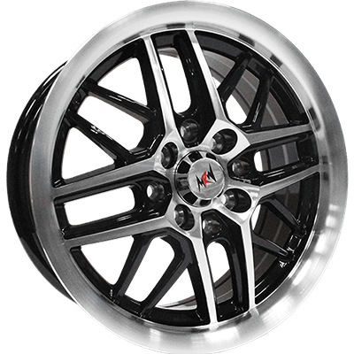 AZ7501 – 14 x 6.0