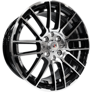 AZ7503 - 14 x 6.0
