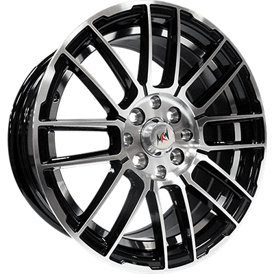 AZ7503 – 15 x 7.0