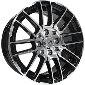 AZ7503 - 14 x 6.0