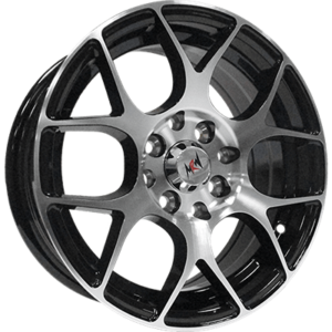 AZ7507 - 14 x 6.0