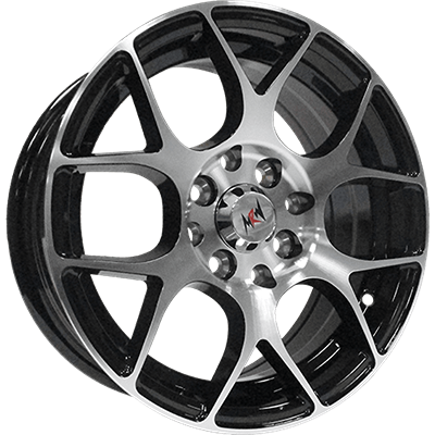 AZ7507 – 15 x 7.0