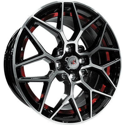 AZ7508 – 15 x 7.0