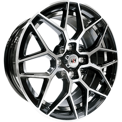 AZ7508 – 15 x 7.0