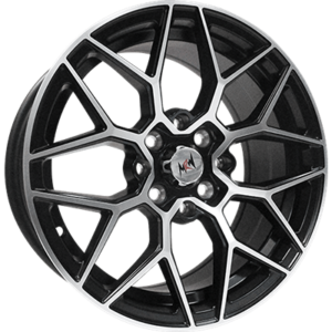 AZ7508 - 14 x 6.0