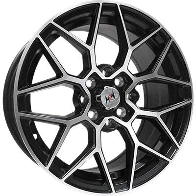 AZ7508 – 15 x 7.0
