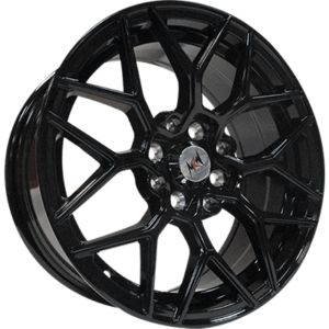 AZ7508 - 15 x 7.0