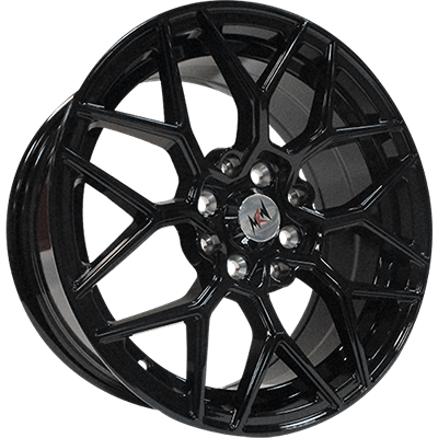 AZ7508 – 15 x 7.0