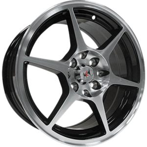 AZ7510 - 14 x 6.0
