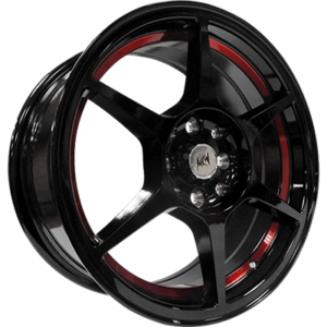 AZ7510 - 15 x 7.0