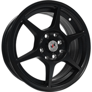 AZ7510 - 13 x 6.0