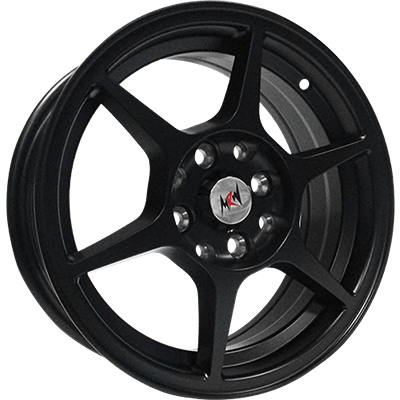 AZ7510 – 15 x 7.0