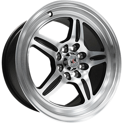 AZ7506 – 15 x 7.0