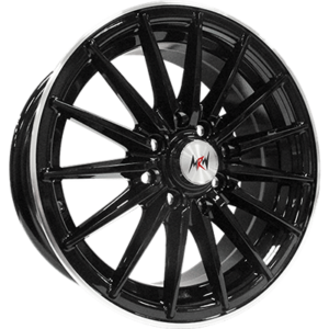 JA102 - 14 x 6.0