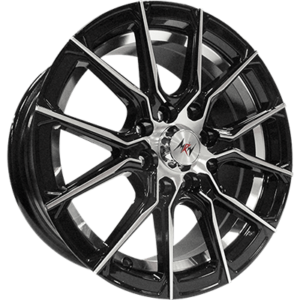 JA129 - 14 x 6.5