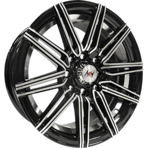 JA130 - 14 x 6.5