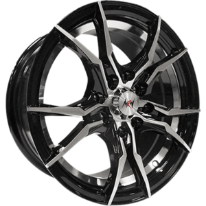 JA133 - 14 x 6.5