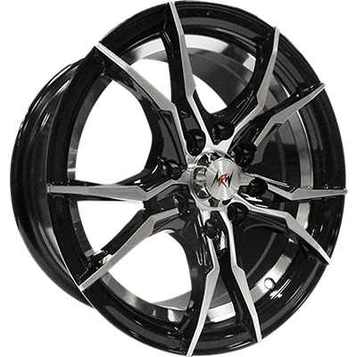 JA133 – 14 x 6.5