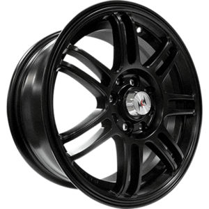 JA137 - 15 x 6.5