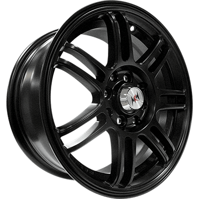 JA137 – 18 x 8.0