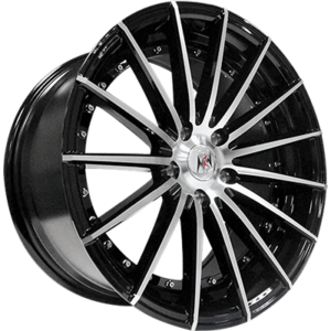 L1020 - 18 x 8.5
