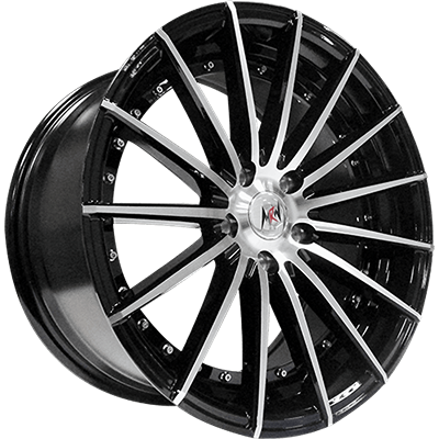 L1020 – 18 x 8.5