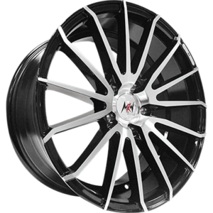 L1200 - 18 x 8.5