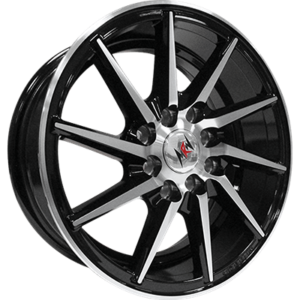 L1458 - 14 x 6.0