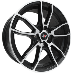 L1700 - 17 x 7.5