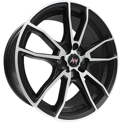 L1700 – 17 x 7.5
