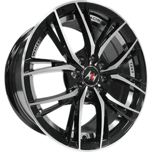 L1827 - 17 x 8.0