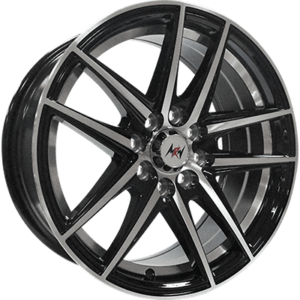 L2037 - 14 x 6.0