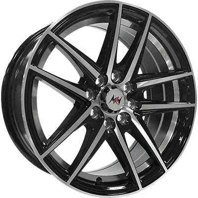 L2037 – 15 x 7.0