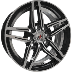 L2038 - 14 x 6.0