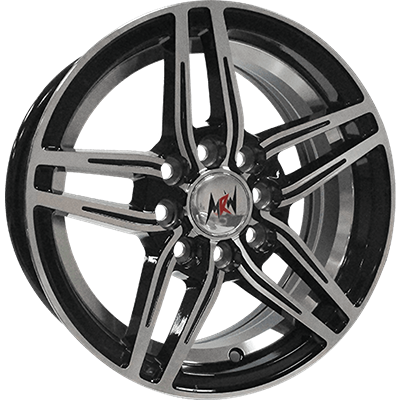 L2038 – 14 x 6.0