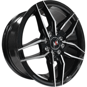 L2066 - 14 x 6.0