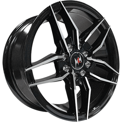 L2066 – 15 x 7.0