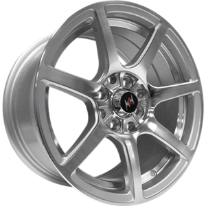 L2140 - 15 x 7.5
