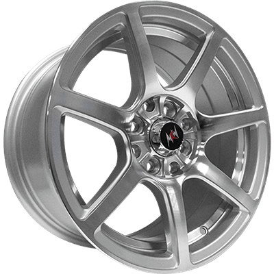 L2140 – 15 x 7.5